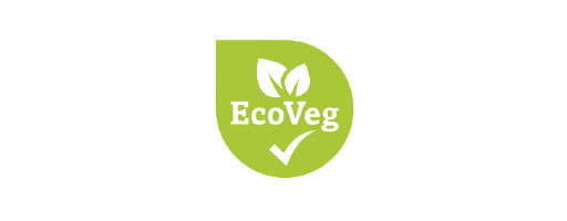 EcoVeg