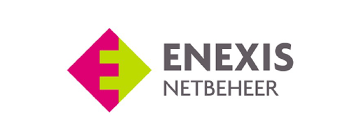 Enexis