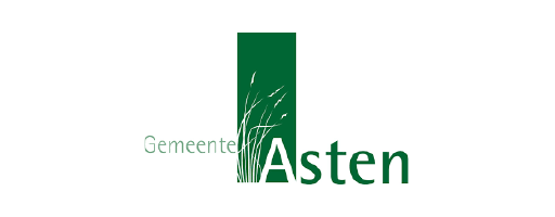 Gemeente Asten