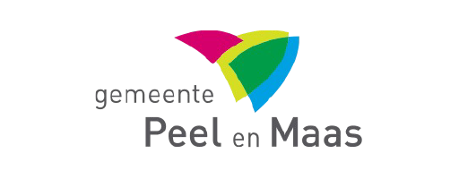 Gemeente Peel en Maas