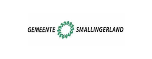 Gemeente Smallingerland