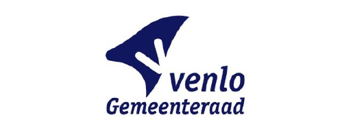 Gemeente Venlo