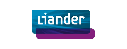 Liander