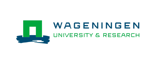 Universiteit Wageningen